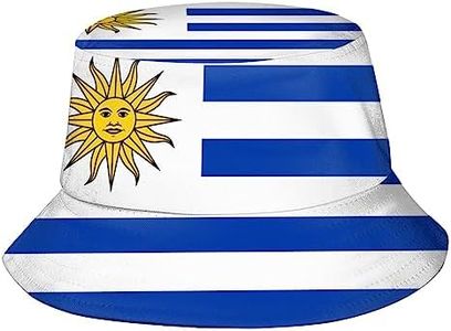 Uruguay Fl