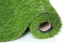 SUMC Artificial Grass Mat Carpet Ou