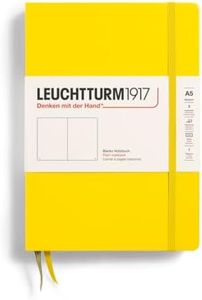 Leuchtturm