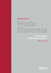 Moda illus