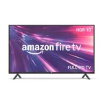 Amazon Fire TV 40" 2-Series HD smart TV, stream live TV without cable