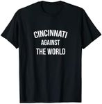 Cincinnati