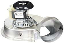 Goodman MOTOR Part 0131F00006S