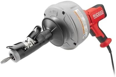 Ridgid 354