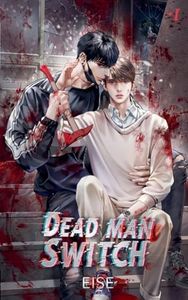 Deadman Switch Vol. 1 (1)