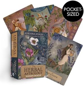 The Herbal