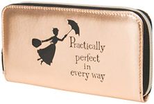 AMY Woman Wallets