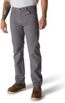 Carhartt Men's Relaxed Straight Rig