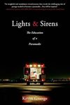 Lights and Sirens