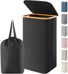 Lifewit 100L Laundry Basket with Li