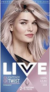 LIVE Schwa