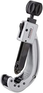 RIDGID 316