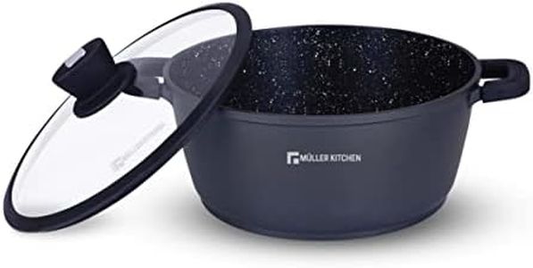 Müller Kit