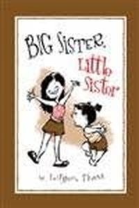 Big Sister