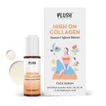 Collagen For Face Spots