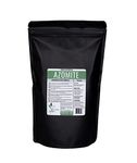 2 Lbs of Azomite - OMRI Organic Trace Mineral Soil Additive Fertilizer - Handy Pantry Brand - 67 Trace Minerals: Selenium, Vanadium, Chromium