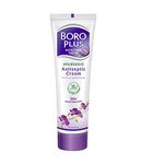 BOROPLUS Emami Antiseptic Cream 80Ml