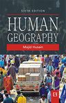 Human Geography