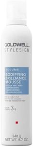Goldwell S