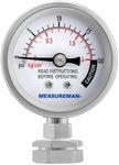 MEASUREMAN