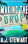 Making The Drop (Miami Jones Privat