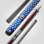 Rhino Voyager - USA 2025 Break Cue 