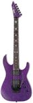 ESP LTD KH-602 Signature Series Kir
