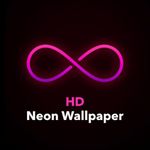 Neon Wallpapers HD