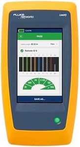 FLUKE netw