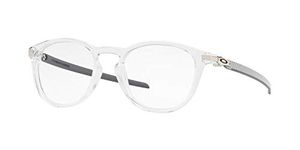 Oakley-mens-eyeglasses