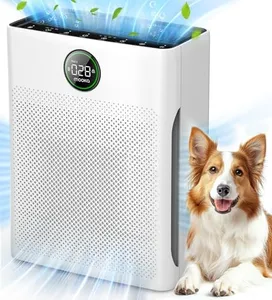 Air Purifi