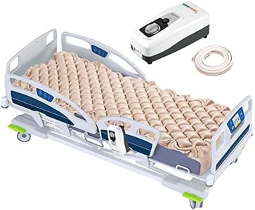 AmbiTech A