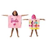 Franco Barbie Kids Beach/Pool/Bath/