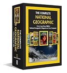The Complete National Geographic - 