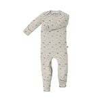 GUNAMUNA Convertible Footie | Flights | 12-18 Months