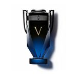 Paco Rabanne Invictus Victory Elixir Parfume Intense