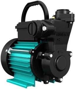 Havells Se