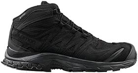 Salomon Men's XA Forces Mid Gore-Te