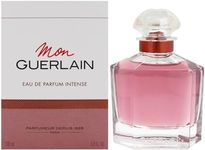 Guerlain Vaporisateur