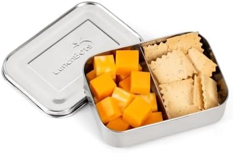 LunchBots