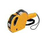 MOTEX MX- 5500 SINGLE LINE