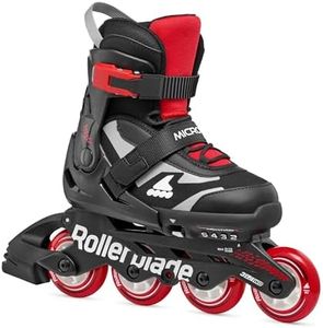 Rollerblad