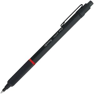 rOtring Ra