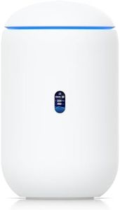 Ubiquiti N