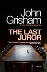 The Last Juror