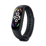 Fitness Band With Gps