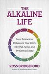 The Alkaline Life: New Science to R