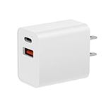 Quinyew for Apple USB C Charger Blo