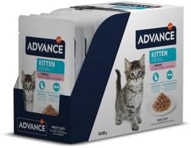 Advance Co