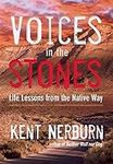 Voices in the Stones: Life Lessons 